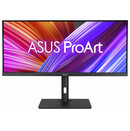 Monitor 34.0" ASUS ProArt PA348CGV