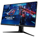 Monitor 27.0" ASUS XG27AQ