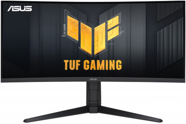Monitor 34.0" ASUS TUF Gaming VG34VQEL1A