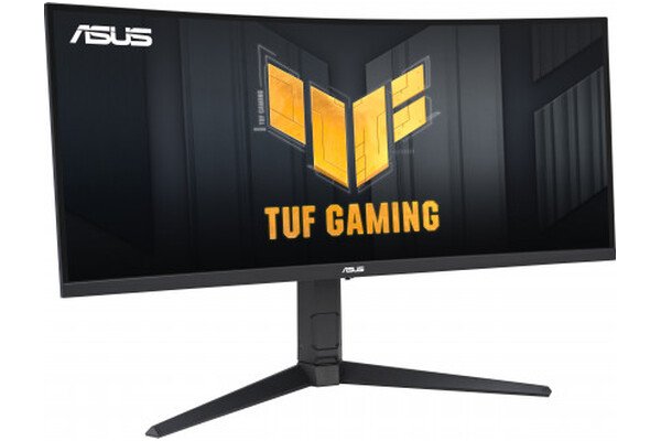 Monitor 34.0" ASUS TUF Gaming VG34VQEL1A