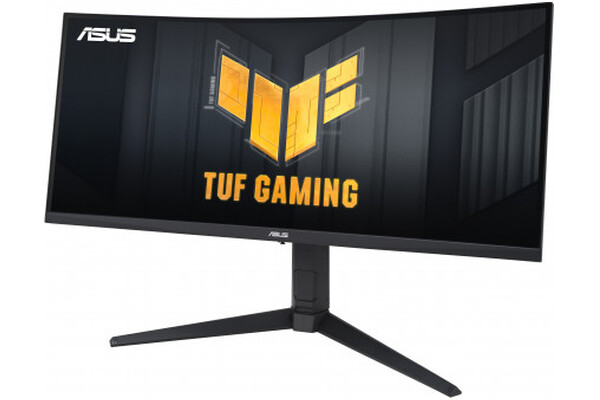 Monitor 34.0" ASUS TUF Gaming VG34VQEL1A