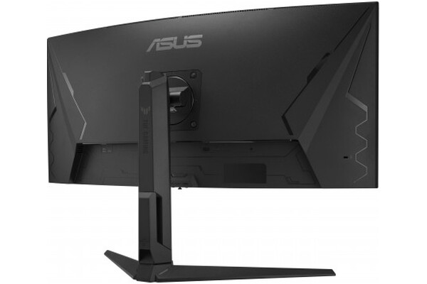 Monitor 34.0" ASUS TUF Gaming VG34VQEL1A