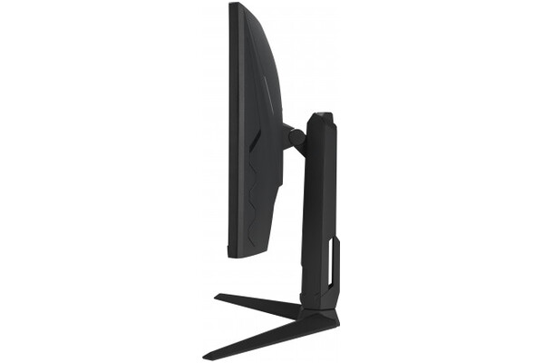 Monitor 34.0" ASUS TUF Gaming VG34VQEL1A