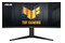 Monitor 34.0" ASUS TUF Gaming VG34VQEL1A