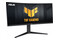 Monitor 34.0" ASUS TUF Gaming VG34VQEL1A