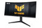 Monitor 34.0" ASUS TUF Gaming VG34VQEL1A