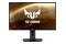 Monitor 27.0" ASUS TUF Gaming VG27AQ