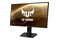 Monitor 27.0" ASUS TUF Gaming VG27AQ