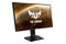 Monitor 27.0" ASUS TUF Gaming VG27AQ