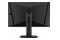 Monitor 27.0" ASUS TUF Gaming VG27AQ