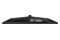 Monitor 27.0" ASUS TUF Gaming VG27AQ