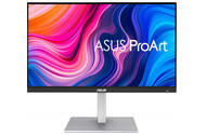Monitor 27.0" ASUS ProArt PA279CV