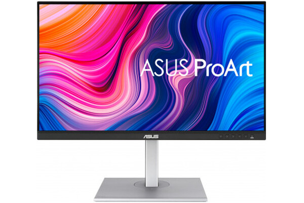 Monitor 27.0" ASUS ProArt PA278CV