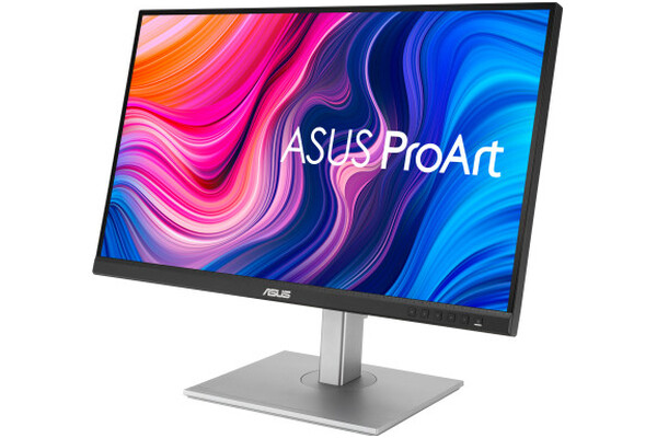 Monitor 27.0" ASUS ProArt PA278CV