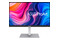 Monitor 27.0" ASUS ProArt PA278CV