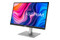 Monitor 27.0" ASUS ProArt PA278CV