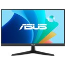 Monitor 22.0" ASUS Eye Care VY229HF czarny