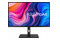 Monitor 32.0" ASUS ProArt PA328CGV
