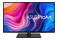 Monitor 32.0" ASUS ProArt PA328CGV