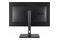 Monitor 32.0" ASUS ProArt PA328CGV