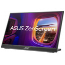 Monitor 16.0" ASUS ZenScreen MB16QHG