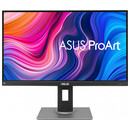 Monitor 27.0" ASUS ProArt PA278QV