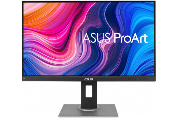Monitor 27.0" ASUS ProArt PA278QV