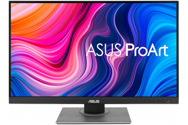 Monitor 27.0" ASUS ProArt PA278QV