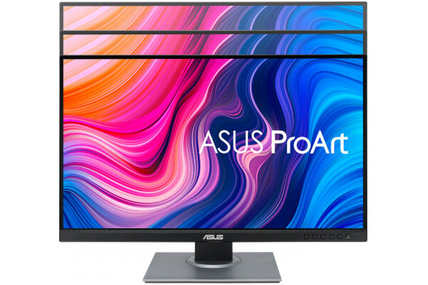 Monitor 27.0" ASUS ProArt PA278QV