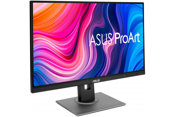 Monitor 27.0" ASUS ProArt PA278QV