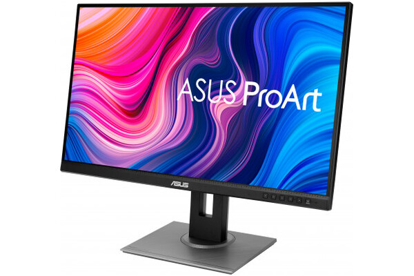 Monitor 27.0" ASUS ProArt PA278QV