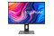 Monitor 27.0" ASUS ProArt PA278QV