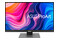 Monitor 27.0" ASUS ProArt PA278QV
