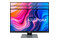 Monitor 27.0" ASUS ProArt PA278QV