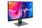 Monitor 27.0" ASUS ProArt PA278QV