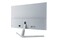 Monitor 27.0" ASUS VU279CFE szary