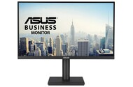 Monitor 27.0" ASUS VA27UCPS czarny