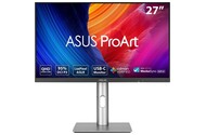 Monitor 27.0" ASUS ProArt PA278CFRV czarny