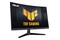 Monitor 27.0" ASUS VG27VQ3B czarny