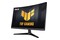 Monitor 27.0" ASUS VG27VQ3B czarny