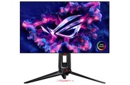 Monitor 20.0" ASUS ROG Swift PG27AQDP czarny