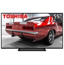 Telewizor TOSHIBA 55UL3C63DG 55" 4K Ultra HD