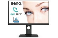 Monitor 27.0" BenQ BL2780T czarny