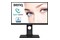 Monitor 24.0" BenQ GW2480T czarny
