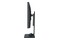 Monitor 32.0" BenQ SW321C szary