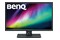 Monitor 32.0" BenQ LJ1LB czarny