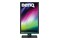 Monitor 32.0" BenQ LJ1LB czarny