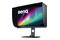 Monitor 32.0" BenQ LJ1LB czarny