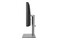 Monitor 27.0" BenQ PD2725U czarno-szary