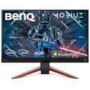 Monitor 27.0" BenQ MOBIUZ EX2710Q szary